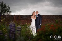 Cloud9 Wedding Photography 1085020 Image 2